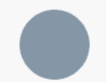 example of a circle