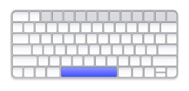 keyboard_image_space_key